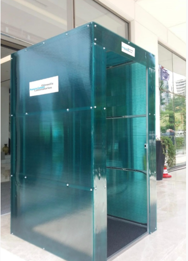 Turkiye, Furniture, Hospital Furniture, Office Furniture